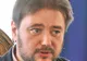 Cristian Pîrvulescu: Din ură se-ntrupă fascismul