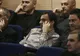 Liga I: Din sezonul viitor, un antrenor va putea pregăti mai multe echipe pe an