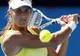 Tenis: Raluca Olaru şi Edina Gallovits au fost eliminate în primul tur la Acapulco