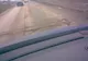 DN72 Ploieşti - Târgovişte este în ruină, se merge cu treapta 1-2