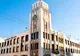 The Chronicle, cel mai important ziar din San Francisco, merge spre faliment