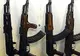 Tribunalul Militar Bucureşti a judecat cererile de eliberare a patru militari, în dosarul Ciorogârla