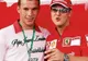 Michael Schumacher a contribuit cu 875 de euro la transferul lui Podolski de la Bayern Munchen la FC Koln!