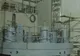Iranul testează reactorul nuclear de la Bouchehr 