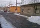 O stradă recent asfaltată din Lugoj e plină de gropi