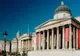 Expoziţie "Picasso And The Masters", deschisă la Londra