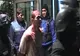 Surprising revelation in the case of the fight in the mall: A whitness claims the footage was given to the police saturday