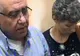 DIICOT a pus sechestru pe mai multe bunuri ale lui Omar Hayssam