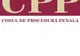 NEWS ALERT: Guvernul a aprobat astăzi noul Cod Penal