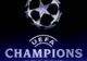 Liga Campionilor: Rezumatele partidelor din manşa tur a optimilor (VIDEO)