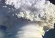 Un site din Rusia susţine că România ar putea lucra la o bombă nucleară