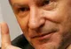 R. Berceanu: Am făcut mai multe exproprieri pentru lucrări de drumuri