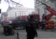 Elevii şi profesorii licelului G. Călinescu din Capitală au fost evacuaţi în urma unui incendiu
