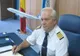 ANI a sesizat Parchetul de pe lângă Judecătoria Buftea în cazul lui Florea Geică