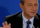 Traian Băsescu vrea să se adreseze Parlamentului pe data de 9 martie