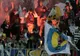 Gigi Becali ameninţă că închide peluzele stadionului Steaua