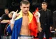 Box: Jo Jo Dan va lupta contra mexicanului Cesar Soriano