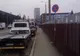 Autospecialele care ridică maşini parcate negulamentar pot parca oriunde. Pe ele nu are cine să le ridice