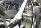 CE: Producătorii auto trebuie să-şi rezolve problemele pe cont propriu