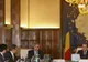 Guvernul amână aplicarea legii privind reţinerea datelor electronice
