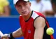 Tenis: Victor Crivoi, eliminat în turul doi la Meknes