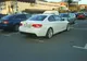 Doi şoferi şi-au parcat maşinile pe două locuri în parcarea unui centru comercial din Timişoara
