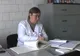 Un medic de familie din judeţul Bacău câştigă 7000 de euro lunar, din consultaţii