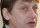 C. Antonescu: Doresc să discut cu un partid care nu are porniri spre lumea interlopă şi huliganism politic