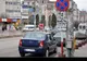 Şmecheri de Botoşani: reguli noi pentru decongestionarea traficului
