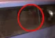 Serghei Gribenco a fost amendat de poliţie de două ori, în timp ce era dat în urmărire generală