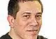 Ciprian Ranghel: Mătuşa Boc
