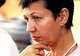 Corina Dragotescu: Băsescu, firul roşu