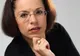 Liliana Ruse: Nepotism colateral, sfidare directă