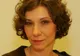 Ioana Lupea: Tribul lui Boc