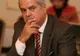 Adrian Năstase: Ne vedem mâine, la tribunal