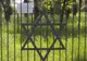 Autorităţile române, suspectate că minimalizează actele antisemite