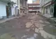 Târgovişte, centrul vechi