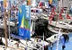 S-a deschis Salonul Nautic la Romaero Bucureşti
