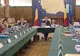 Sporurile bugetarilor ar putea fi eliminate