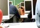 Studenţii la informatică din Constanţa se pot perfecţiona în cadrul proiectului IT Academy