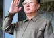 Kim Jong-il continuă să conducă Coreea de Nord