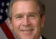 George Bush va începe o serie de discursuri în Canada, Europa şi Asia