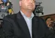 Un deputat condamnat pentru pedofilie a fost exclus din Parlamentul bulgar 
