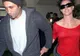 Fostul iubit al lui Britney Spears, cercetat pentru tentativă de omor