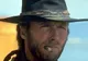 Clint Eastwood a primit un premiu Palme d'Or pentru întreaga carieră