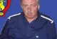 Tribunalul Militar Teritorial l-a arestat preventiv pe fostul şef al ISU Dâmboviţa