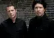Trupa americană de acid jazz, Thievery Corporation, vine la B'estfest