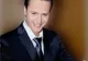 Vitas şi-a început turneul mondial în România