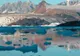 Gheţarii din Antarctica se topesc mai repede decât se prevedea