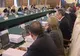 Ministerul Comunicaţiilor spune că aplicarea legii de stocare a datelor a fost suspendată
